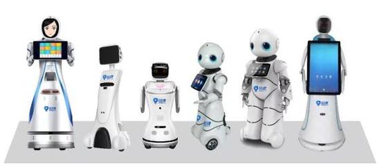 法宣在線創(chuàng)新產(chǎn)品及案例閃耀全國(guó)政法展，人工智能公共服務(wù)技術(shù)咨詢(xún)服務(wù)成焦點(diǎn)